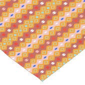 100 KORTE TAFELLOPER (Hoek)