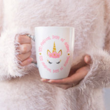 100 magische schooldagen