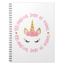 100 magische schooldagen