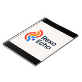 100 Mannen vs 1 gorilla Notitieboek (Linkerzijde)