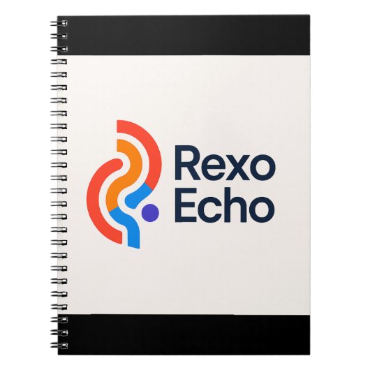 100 Mannen vs 1 gorilla Notitieboek (Voorkant)