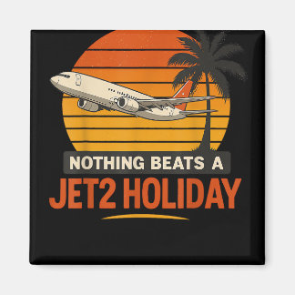 100 Mannen vs Cool Gorilla Magneet