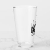 100 minuten oorlog, Sir Doug Tumbler (Rechts)