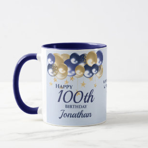 100 MOK
