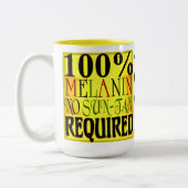 100% MOK (Links)