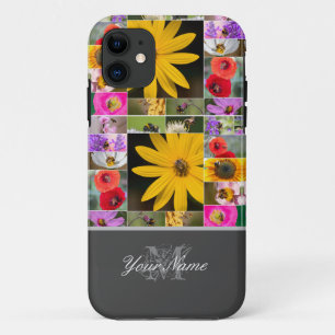 100% natuurlijke blik met veel mooie bloesems! Case-Mate iPhone case
