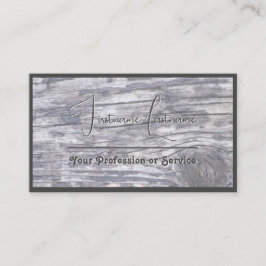 100% natuurlijke parketvloeren op basis van organi visitekaartje