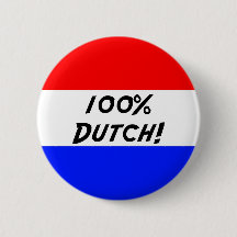 100 % Nederlands