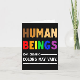 100% organische kleuren kunnen variëren LGBT Kaart