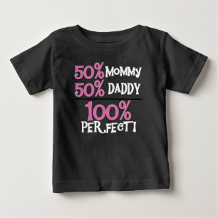 100 percenten van het Perfecte Roze