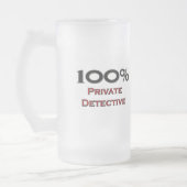 100 % privé rechercheur matglas bierpul (Links)