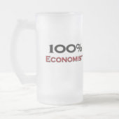 100 procent economist matglas bierpul (Links)