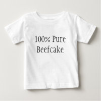 100% pure koekjes