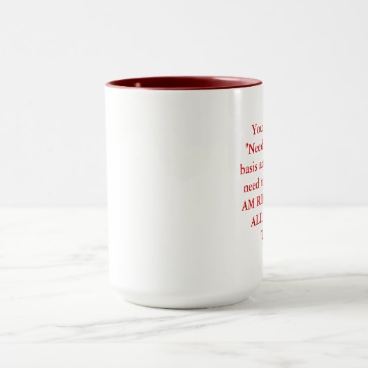 100% RECHTS ALLE TIJDSTIP MOK (Midden)