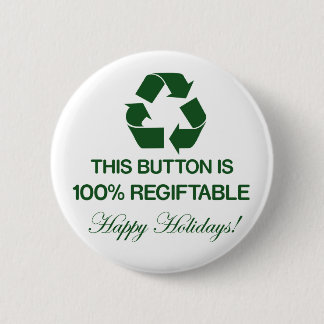 100% Regionaal Button