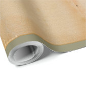 100% rundvlees cadeaupapier (Rol Hoek)