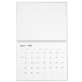 100 schooldagen kalender (Mar 2026)