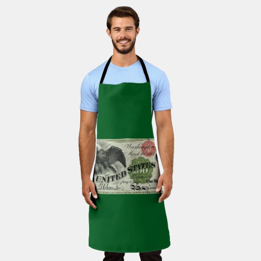 $100 SCHORT (Gedragen)