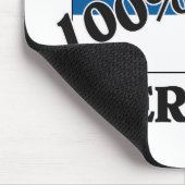 100 % SERVIË MUISMAT (Hoek)