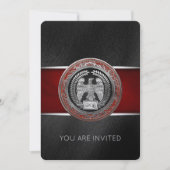 [100] Silver Roman imperial Eagle Kaart (Voorkant)