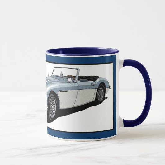 100-SIX MOK (Rechts)