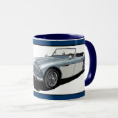 100-SIX MOK (Voorkant rechts)