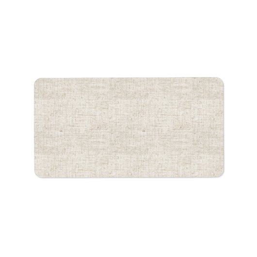 100 slank: artistieke zachte kleurenpatronen etiket (Voorkant)