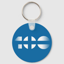 100 SLEUTELHANGER