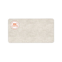 100 Slim : Artistieke zachte kleurenpatronen