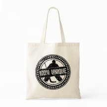 100% Unieke ijshockey Goalie