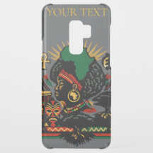 100 Years of Black History Month 2026 Celebration