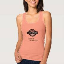 100% zuivere standaard Pride