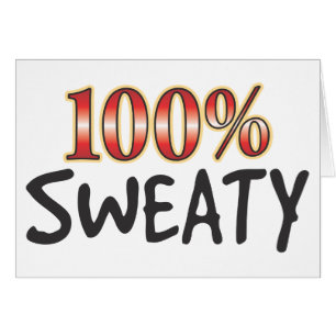 100 % zweet