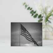 100b0343s briefkaart (Staand voorkant)