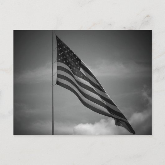 100b0343s briefkaart (Voorkant)