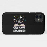 100e dag van school 100 dagen slimmer boeken ruimt