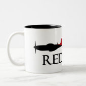 100e Mok voor het werelderfgoed van het strijkplei (Links)