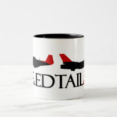 100e Mok voor het werelderfgoed van het strijkplei (Center)