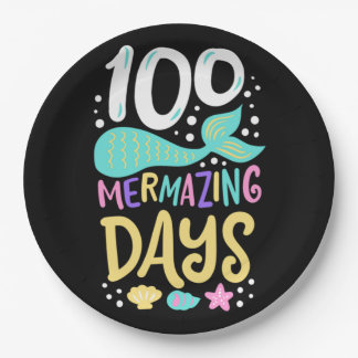 100e schooldag 100 dagen 28 papieren bordje