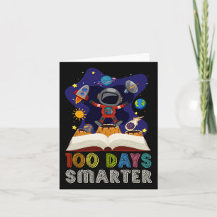 100e schooldag 100 dagen slimmere boeken ruimte A Kaart