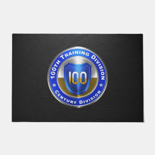 100e Trainingsdivisie   Deurmat