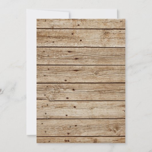 100e verjaardag Het Man De Mam De Legende 100 jaar Kaart (Achterkant)