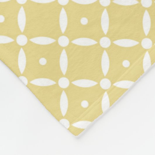 100e verjaardag - Ongelooflijk op 100 jaar oud Fleece Deken (Hoek)