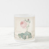 100e verjaardag Roos F Mok (Center)