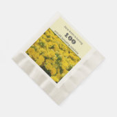 100e verjaardag van de Gele Bloemen van de Partij Servet (Hoek)