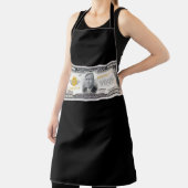 $100k schort (Insitu)