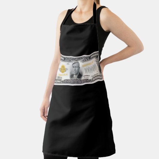 $100k schort (Insitu)