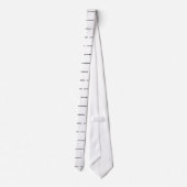 100PercentPartOkinawan.pdf Stropdas (Achterkant)