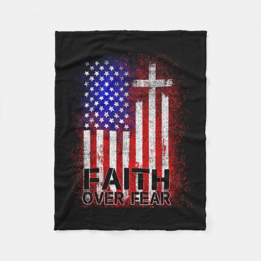 100ste dag grappige outfit voor meisjes 100 dagen  fleece deken (Voorkant)