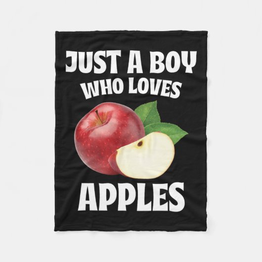 100ste schooldag voor leerkrachten Kinder 100 dage Fleece Deken (Voorkant)